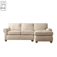 High Quality Durable Various Sofa Design 3 Seater Sofa,Good Quality Sofa Fabric