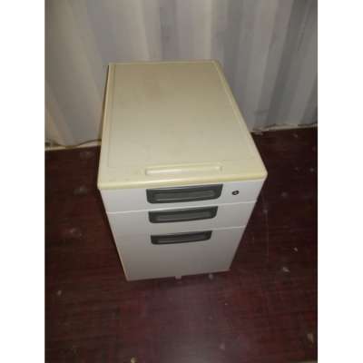 Japan wholesale very cheap furniture cabinet with easy to repair