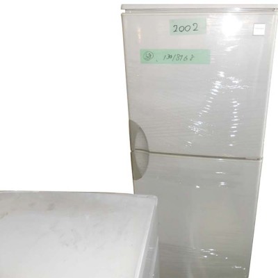 Reputation first excellent quality japan used refrigerator for hot sale