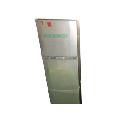 Excellent quality Japanese second hand freezer for helping people