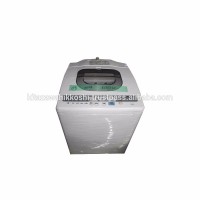 Japanese brand pre-owned mini washing machine for home use