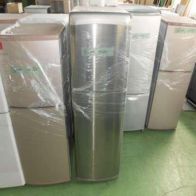 Wholesale Japanese refrigerator freezer with reasonable price